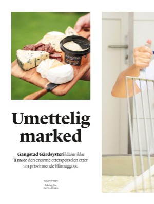 verdensgang_helg-20250726_000_00_00_038.pdf