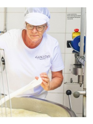 verdensgang_helg-20250726_000_00_00_039.pdf