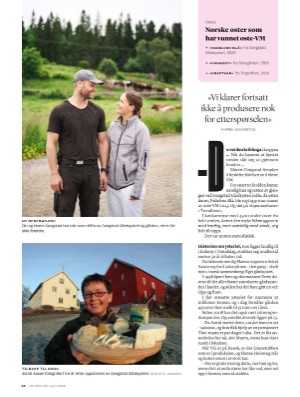 verdensgang_helg-20250726_000_00_00_040.pdf