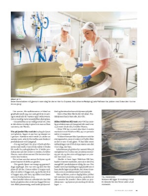 verdensgang_helg-20250726_000_00_00_041.pdf
