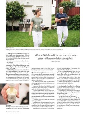verdensgang_helg-20250726_000_00_00_042.pdf