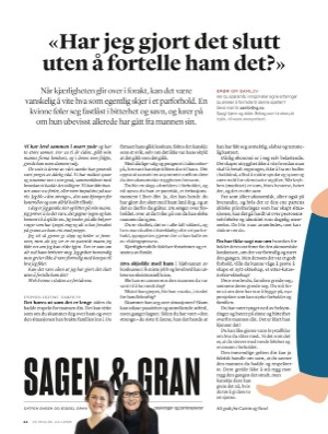 verdensgang_helg-20250726_000_00_00_044.pdf