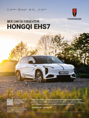 verdensgang_helg-20250726_000_00_00_060.pdf