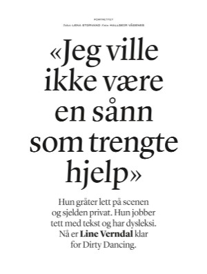verdensgang_helg-20250802_000_00_00_013.pdf