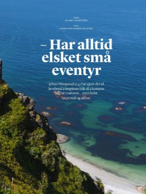 verdensgang_helg-20250802_000_00_00_023.pdf