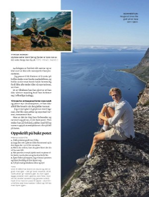 verdensgang_helg-20250802_000_00_00_029.pdf