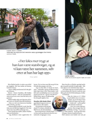 verdensgang_helg-20250802_000_00_00_038.pdf