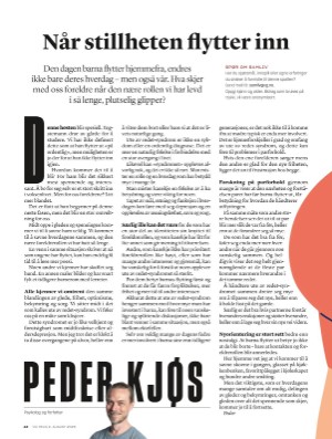 verdensgang_helg-20250802_000_00_00_042.pdf
