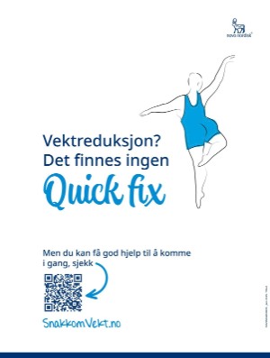 verdensgang_helg-20250802_000_00_00_053.pdf