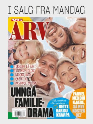 verdensgang_helg-20250802_000_00_00_054.pdf