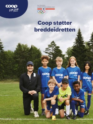 verdensgang_helg-20250809_000_00_00_002.pdf