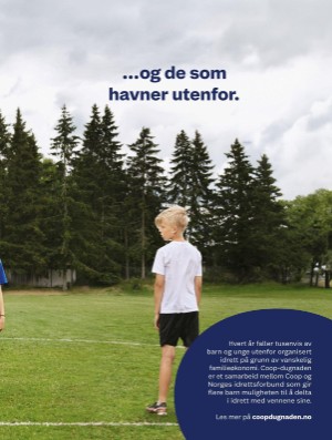 verdensgang_helg-20250809_000_00_00_003.pdf