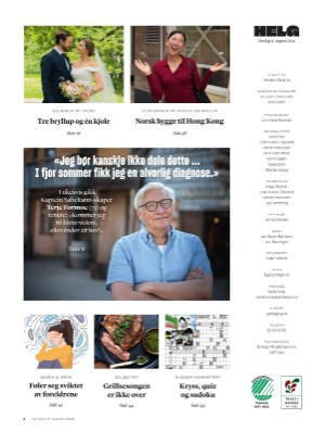 verdensgang_helg-20250809_000_00_00_004.pdf