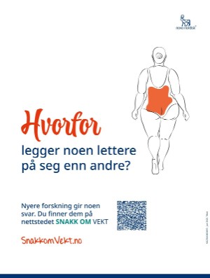 verdensgang_helg-20250809_000_00_00_005.pdf