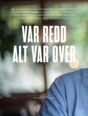 verdensgang_helg-20250809_000_00_00_006.pdf