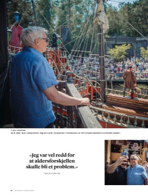 verdensgang_helg-20250809_000_00_00_012.pdf