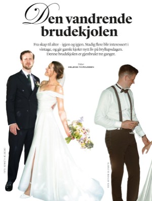 verdensgang_helg-20250809_000_00_00_016.pdf