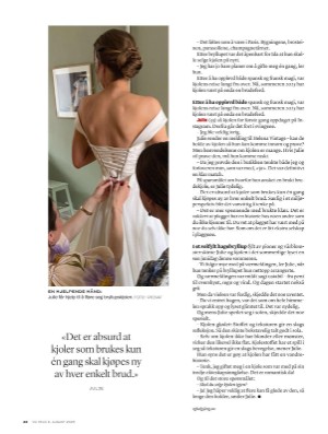 verdensgang_helg-20250809_000_00_00_022.pdf