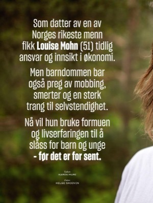 verdensgang_helg-20250809_000_00_00_024.pdf