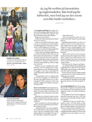 verdensgang_helg-20250809_000_00_00_028.pdf