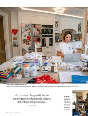 verdensgang_helg-20250809_000_00_00_030.pdf