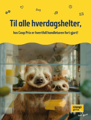 verdensgang_helg-20250809_000_00_00_033.pdf