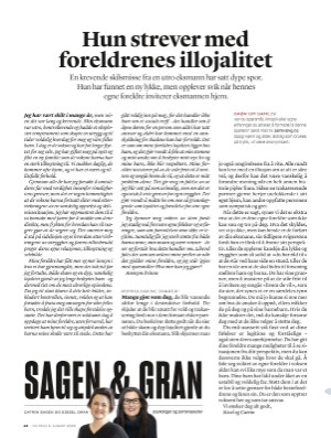 verdensgang_helg-20250809_000_00_00_042.pdf