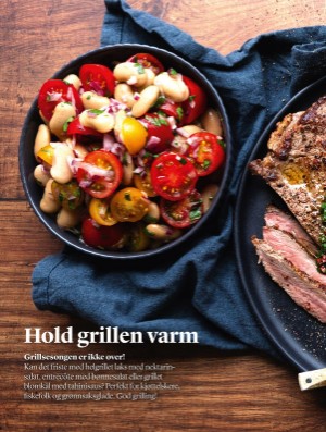 verdensgang_helg-20250809_000_00_00_044.pdf