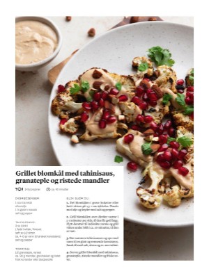 verdensgang_helg-20250809_000_00_00_046.pdf