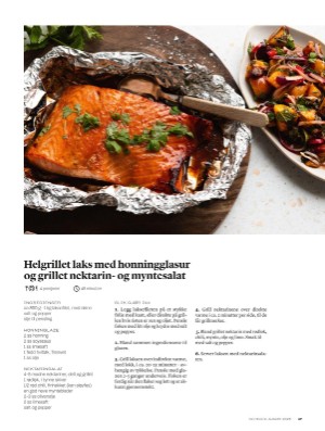 verdensgang_helg-20250809_000_00_00_047.pdf