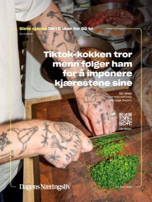 verdensgang_helg-20250809_000_00_00_053.pdf