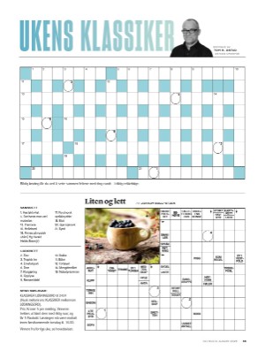 verdensgang_helg-20250809_000_00_00_055.pdf
