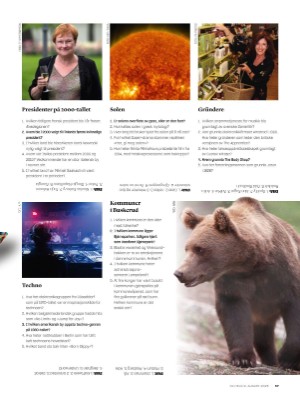 verdensgang_helg-20250809_000_00_00_057.pdf