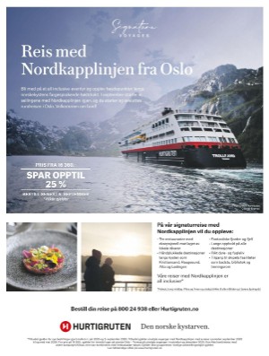 verdensgang_helg-20250809_000_00_00_060.pdf