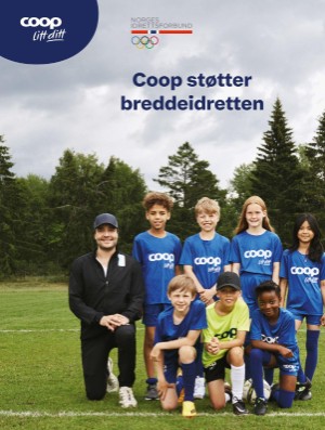 verdensgang_helg-20250816_000_00_00_002.pdf