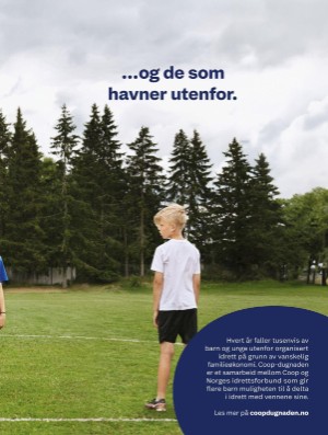 verdensgang_helg-20250816_000_00_00_003.pdf