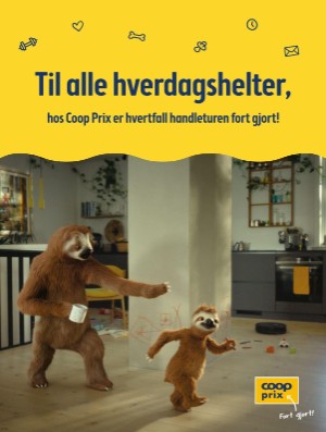 verdensgang_helg-20250816_000_00_00_005.pdf