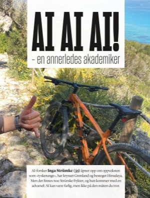 verdensgang_helg-20250816_000_00_00_007.pdf