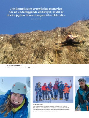 verdensgang_helg-20250816_000_00_00_010.pdf