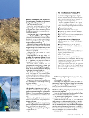 verdensgang_helg-20250816_000_00_00_011.pdf