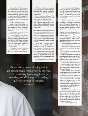 verdensgang_helg-20250816_000_00_00_013.pdf