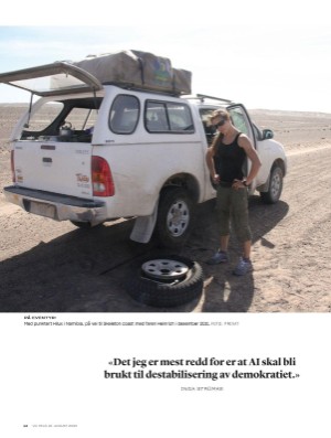 verdensgang_helg-20250816_000_00_00_014.pdf