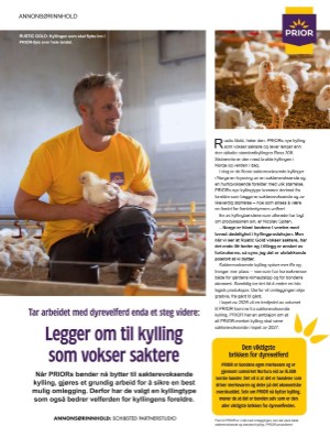 verdensgang_helg-20250816_000_00_00_017.pdf