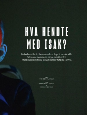 verdensgang_helg-20250816_000_00_00_019.pdf