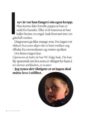 verdensgang_helg-20250816_000_00_00_020.pdf