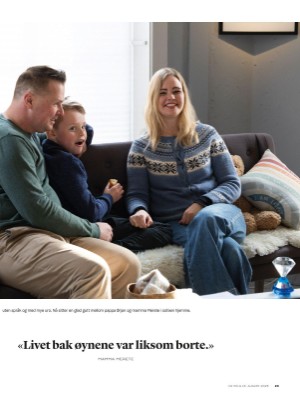 verdensgang_helg-20250816_000_00_00_023.pdf