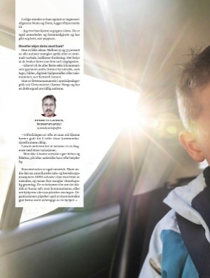 verdensgang_helg-20250816_000_00_00_024.pdf