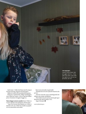 verdensgang_helg-20250816_000_00_00_031.pdf