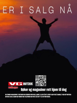 verdensgang_helg-20250816_000_00_00_033.pdf