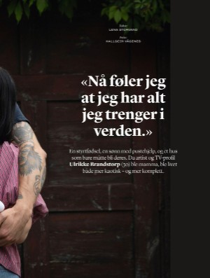 verdensgang_helg-20250816_000_00_00_035.pdf